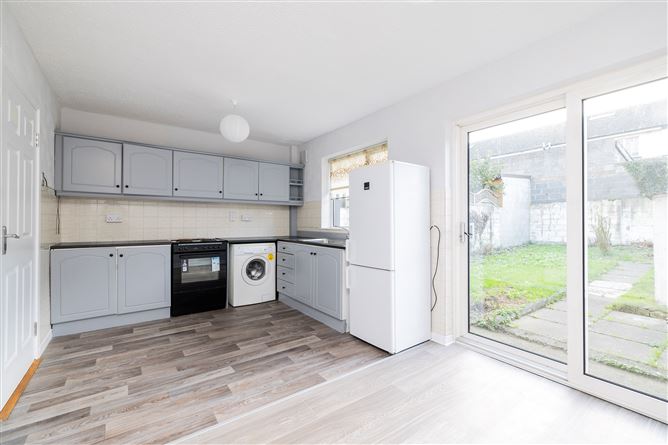 30 Covetown, Balbriggan, Dublin