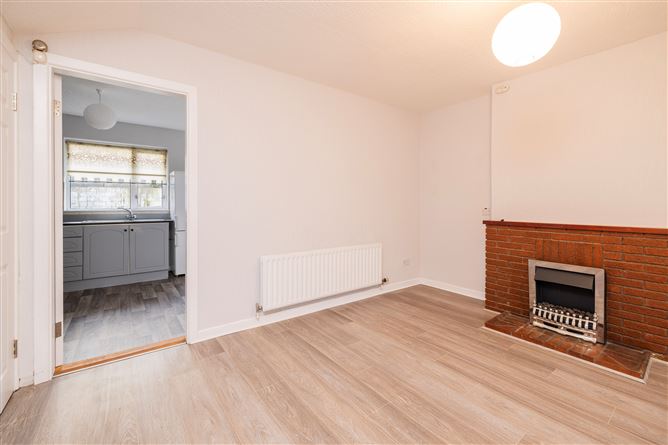 30 Covetown, Balbriggan, Dublin