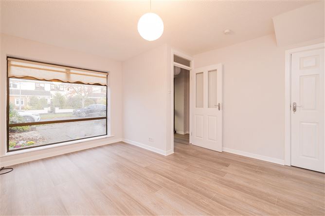 30 Covetown, Balbriggan, Dublin