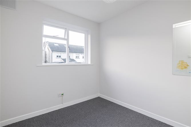 30 Covetown, Balbriggan, Dublin