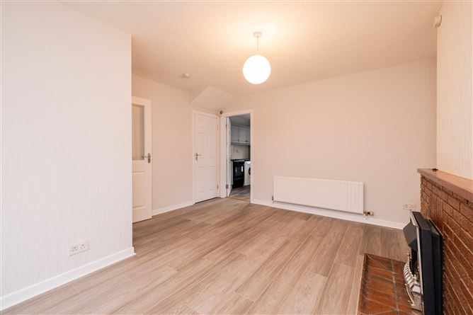 30 Covetown, Balbriggan, Dublin