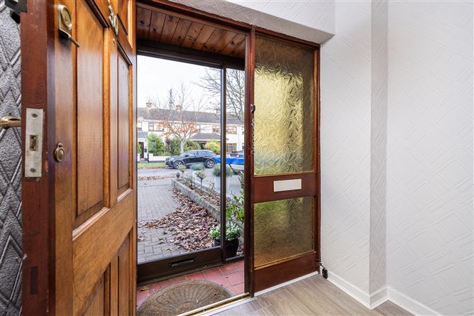 30 Covetown, Balbriggan, Dublin