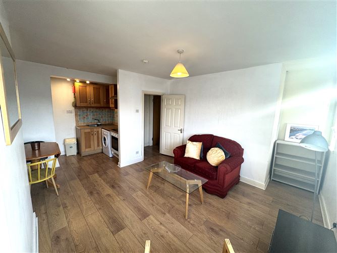 31 Tinahask & 31 A Tinahask, Arklow, Wicklow