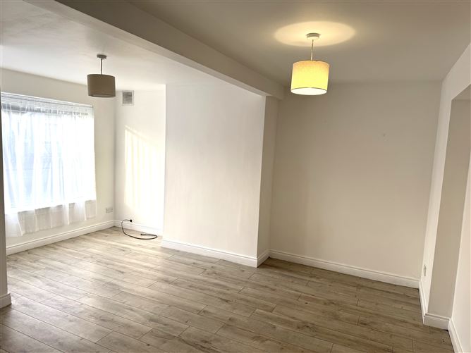 31 Tinahask & 31 A Tinahask, Arklow, Wicklow