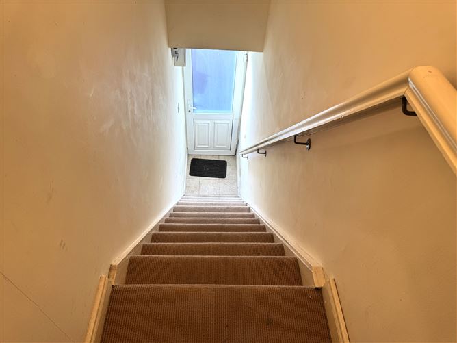 31 Tinahask & 31 A Tinahask, Arklow, Wicklow