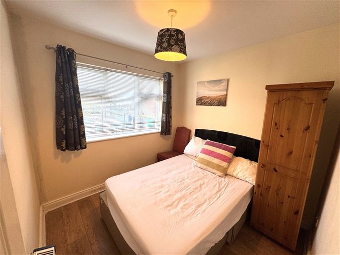 31 Tinahask & 31 A Tinahask, Arklow, Wicklow