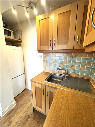 31 Tinahask & 31 A Tinahask, Arklow, Wicklow