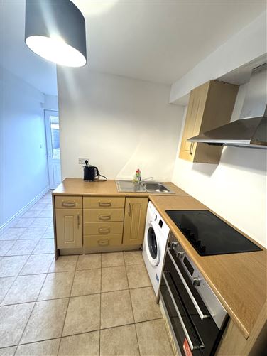 31 Tinahask & 31 A Tinahask, Arklow, Wicklow