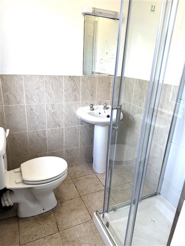 31 Tinahask & 31 A Tinahask, Arklow, Wicklow