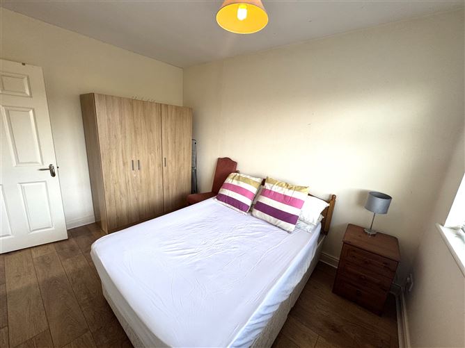 31 Tinahask & 31 A Tinahask, Arklow, Wicklow