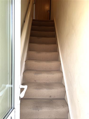 31 Tinahask & 31 A Tinahask, Arklow, Wicklow
