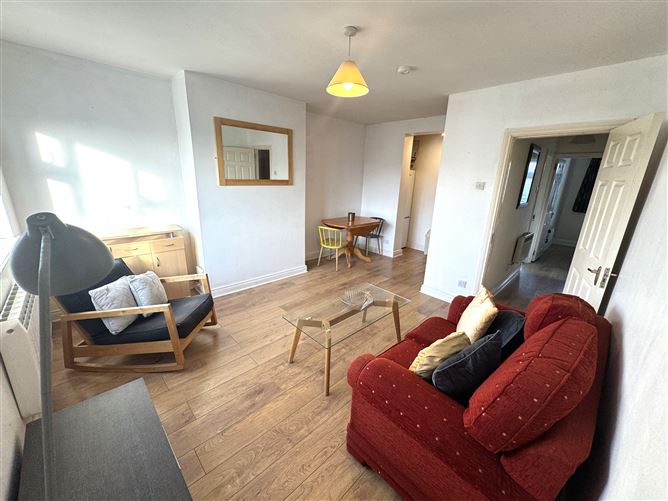 31 Tinahask & 31 A Tinahask, Arklow, Wicklow
