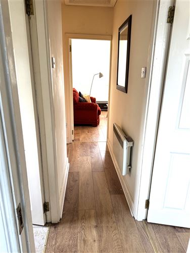 31 Tinahask & 31 A Tinahask, Arklow, Wicklow