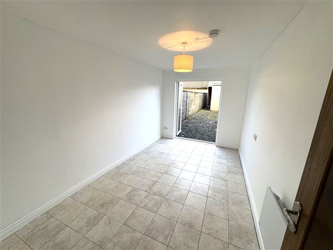 31 Tinahask & 31 A Tinahask, Arklow, Wicklow