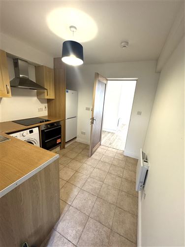 31 Tinahask & 31 A Tinahask, Arklow, Wicklow