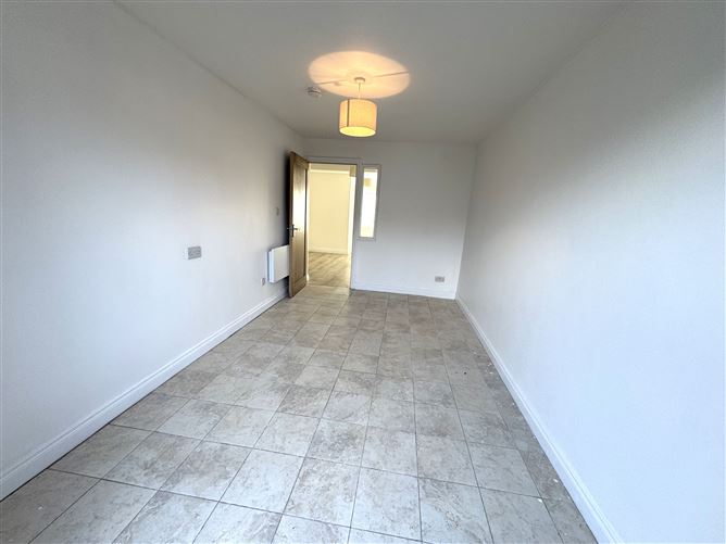 31 Tinahask & 31 A Tinahask, Arklow, Wicklow