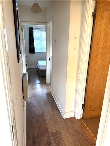 31 Tinahask & 31 A Tinahask, Arklow, Wicklow