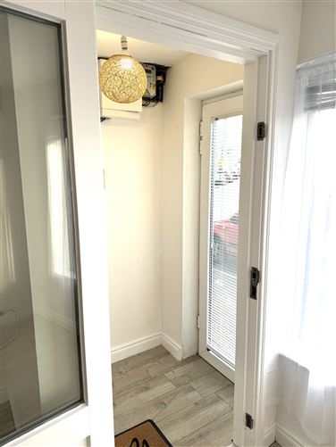 31 Tinahask & 31 A Tinahask, Arklow, Wicklow