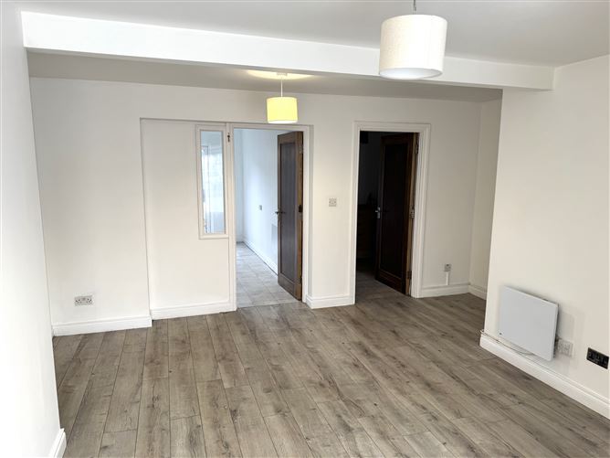 31 Tinahask & 31 A Tinahask, Arklow, Wicklow
