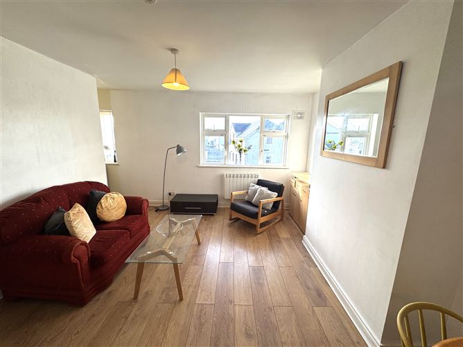 31 Tinahask & 31 A Tinahask, Arklow, Wicklow