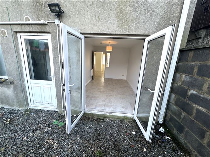 31 Tinahask & 31 A Tinahask, Arklow, Wicklow
