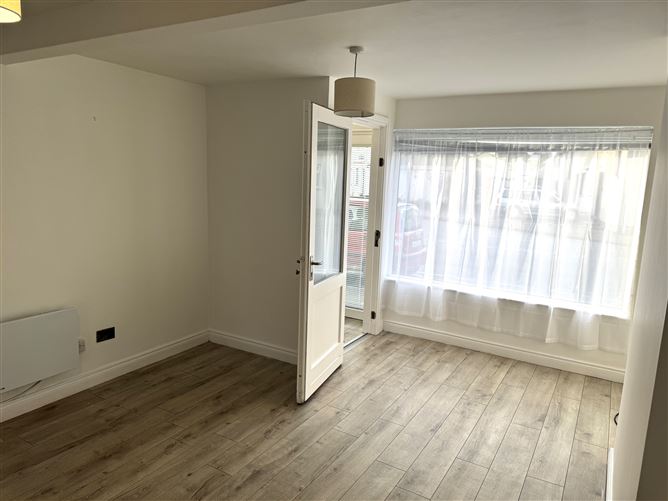 31 Tinahask & 31 A Tinahask, Arklow, Wicklow