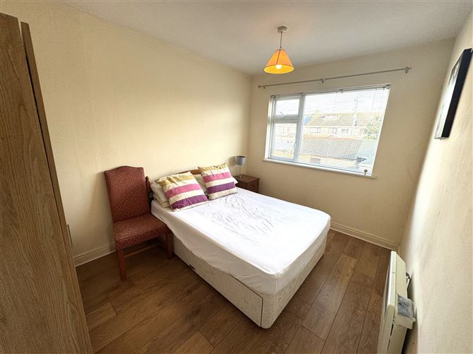 31 Tinahask & 31 A Tinahask, Arklow, Wicklow