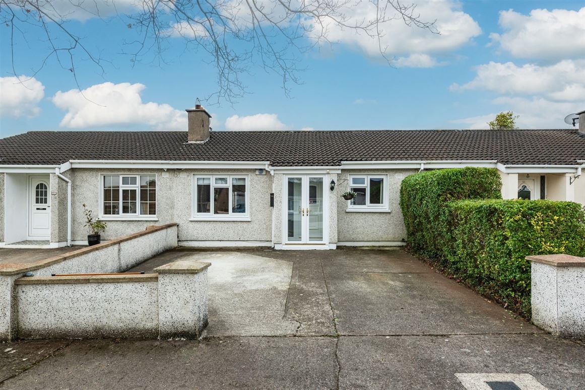 54 Hazelmere, Naas, Co. Kildare