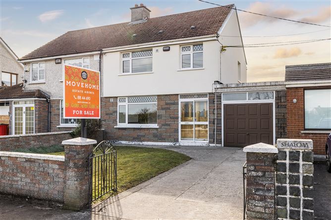 https://photos-a.propertyimages.ie/media/7/8/8/4907887/b8fd417f-55d1-4bc2-b676-261ede6cd324_l.jpg
