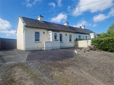 Image for Drummond, Magheracloone, Carrickmacross, Monaghan