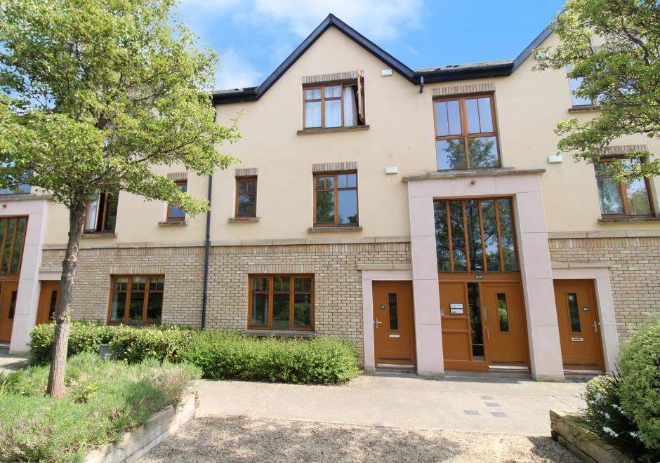 37 Woodbrook Park, Castleknock,   Dublin 15