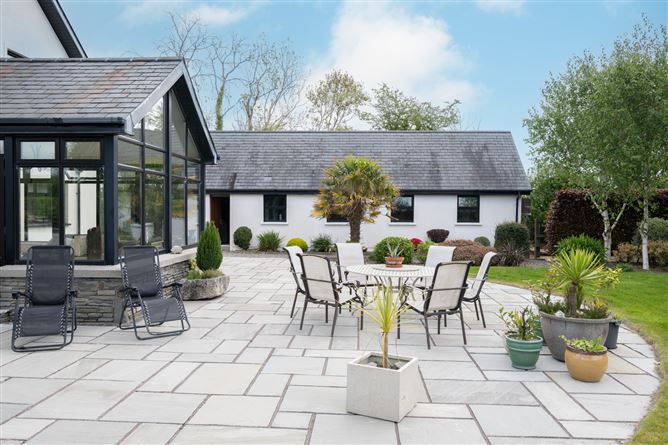 Ballyorban, Monkstown, Cork