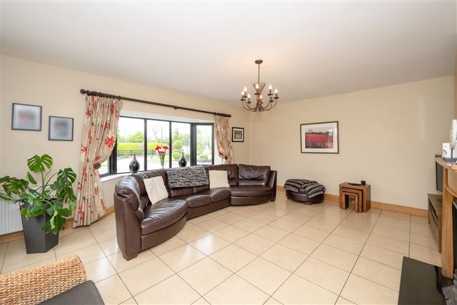 Ballyorban, Monkstown, Cork