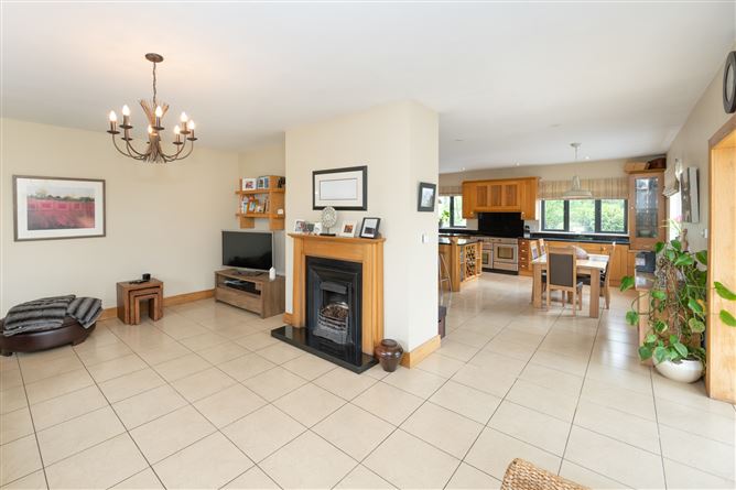 Ballyorban, Monkstown, Cork