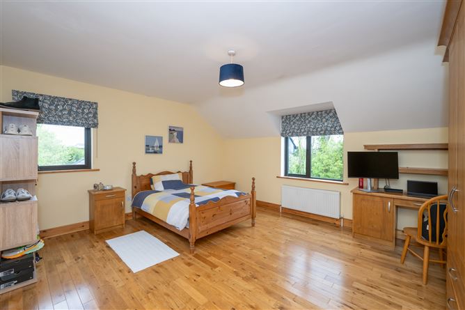 Ballyorban, Monkstown, Cork