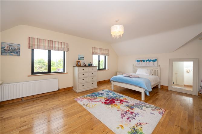 Ballyorban, Monkstown, Cork