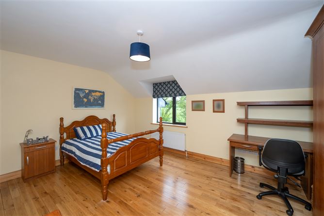 Ballyorban, Monkstown, Cork