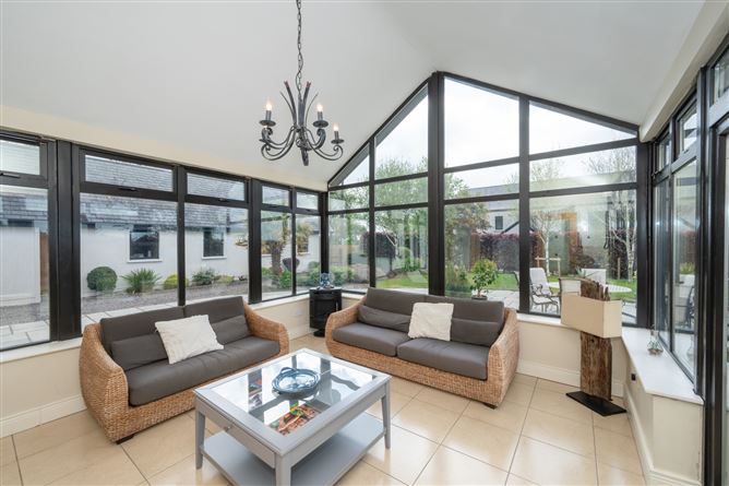 Ballyorban, Monkstown, Cork