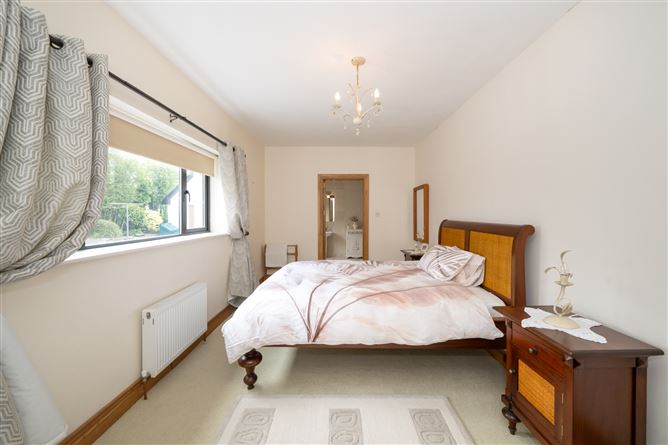 Ballyorban, Monkstown, Cork