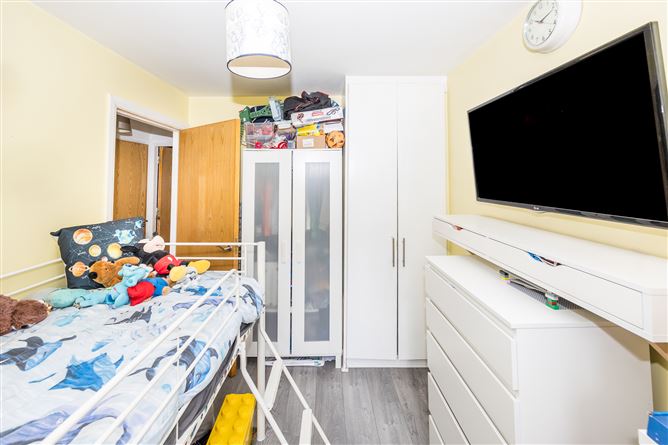 10 Waterside Close, Malahide,   County Dublin