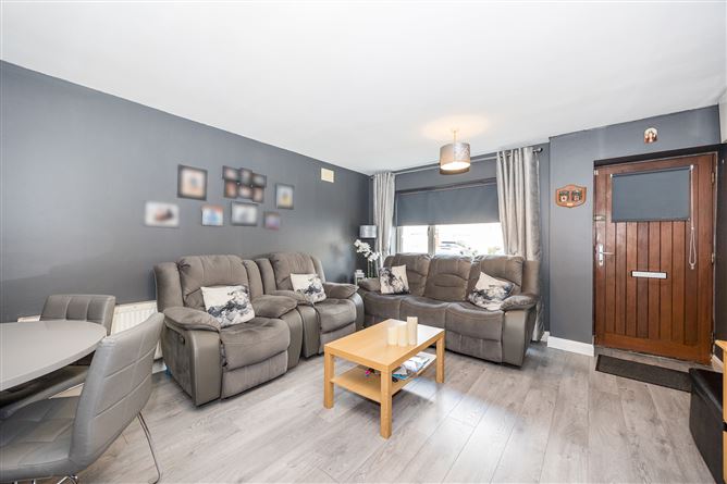 10 Waterside Close, Malahide,   County Dublin