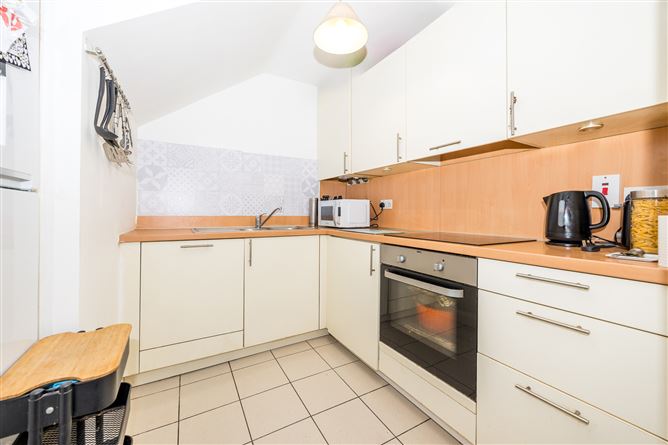 10 Waterside Close, Malahide,   County Dublin