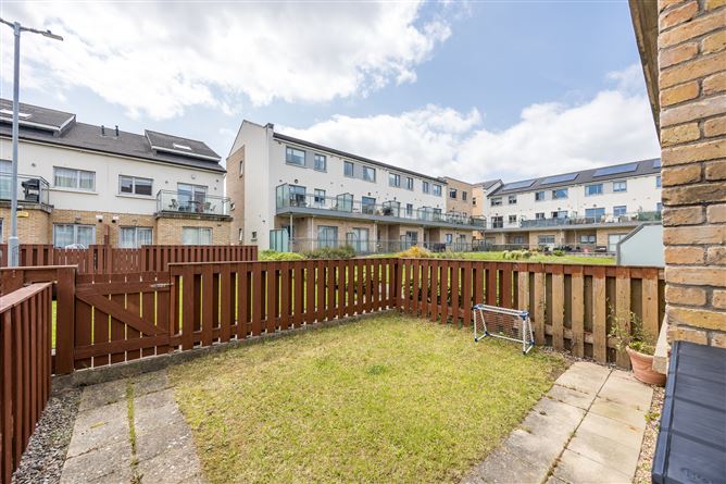 10 Waterside Close, Malahide,   County Dublin