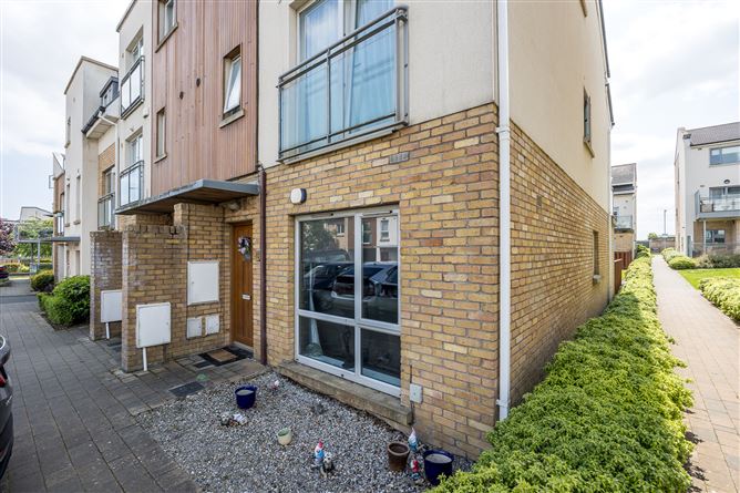10 Waterside Close, Malahide,   County Dublin