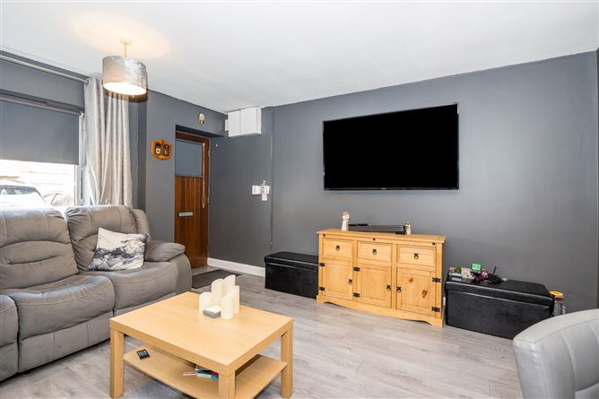 10 Waterside Close, Malahide,   County Dublin
