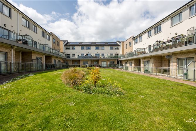 10 Waterside Close, Malahide,   County Dublin