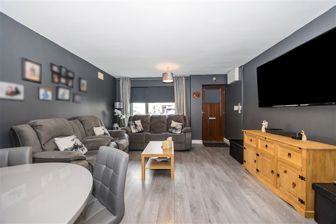 10 Waterside Close, Malahide,   County Dublin