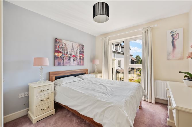 33 Highfield Avenue, Ballincollig, Cork
