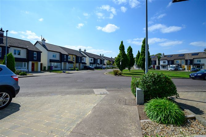 33 Highfield Avenue, Ballincollig, Cork