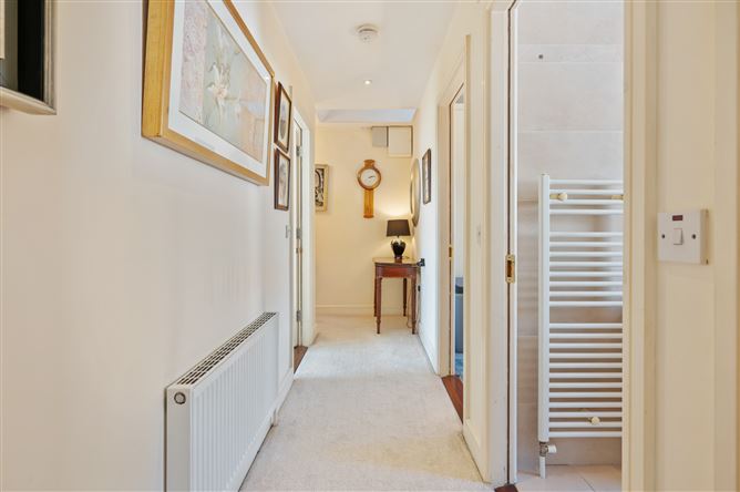 33 Highfield Avenue, Ballincollig, Cork